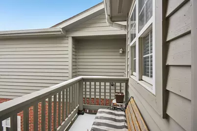 131 Willow Creek Lane, Willow Springs, IL 60480 - Photo 31