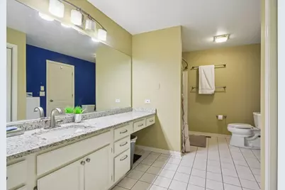 131 Willow Creek Lane, Willow Springs, IL 60480 - Photo 23