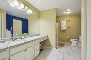 131 Willow Creek Ln, Willow Springs, IL 60480 - Photo 23