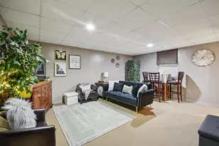 131 Willow Creek Ln, Willow Springs, IL 60480 - Photo 27