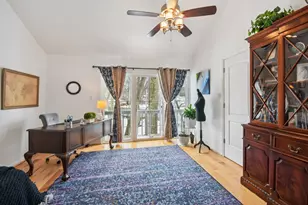 131 Willow Creek Ln, Willow Springs, IL 60480 - Photo 21