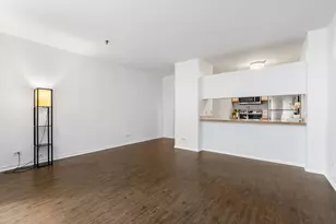 780 S Federal St, Chicago, IL 60605 - Photo 5