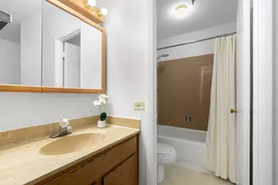 780 S Federal St, Chicago, IL 60605 - Photo 9