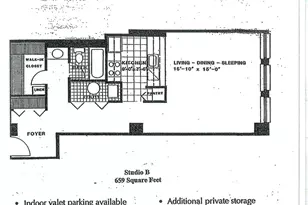 780 S Federal St, Chicago, IL 60605 - Photo 11