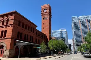 780 S Federal St, Chicago, IL 60605 - Photo 17