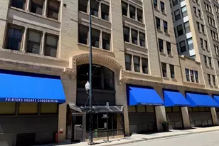 780 S Federal St, Chicago, IL 60605 - Photo 13