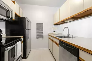 780 S Federal St, Chicago, IL 60605 - Photo 7