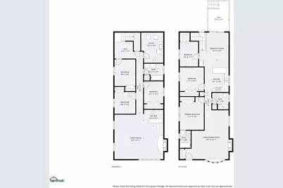 3541 N Pontiac Avenue, Chicago, IL 60634 - Photo 39