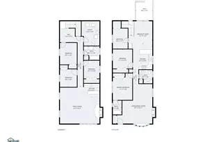 3541 N Pontiac Ave, Chicago, IL 60634 - Photo 39