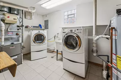 3541 N Pontiac Avenue, Chicago, IL 60634 - Photo 27