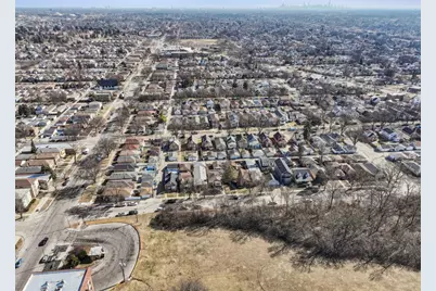 3541 N Pontiac Avenue, Chicago, IL 60634 - Photo 33