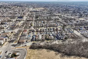 3541 N Pontiac Ave, Chicago, IL 60634 - Photo 33