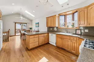 3541 N Pontiac Ave, Chicago, IL 60634 - Photo 11