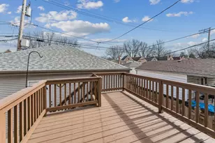 3541 N Pontiac Ave, Chicago, IL 60634 - Photo 29