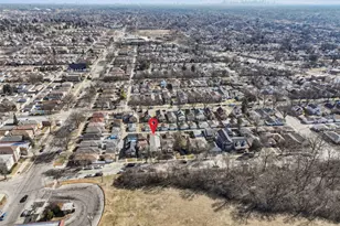 3541 N Pontiac Ave, Chicago, IL 60634 - Photo 35