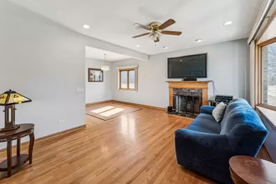 3541 N Pontiac Avenue, Chicago, IL 60634 - Photo 3