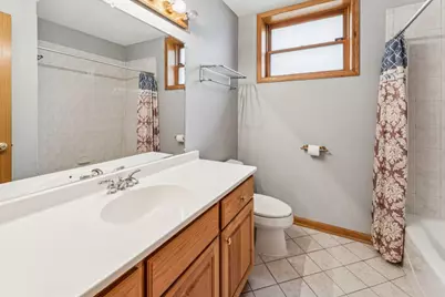 3541 N Pontiac Avenue, Chicago, IL 60634 - Photo 21