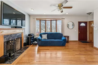 3541 N Pontiac Avenue, Chicago, IL 60634 - Photo 5