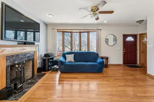 3541 N Pontiac Ave, Chicago, IL 60634 - Photo 5