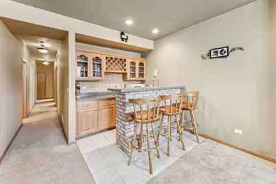 3541 N Pontiac Avenue, Chicago, IL 60634 - Photo 25