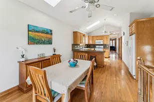 3541 N Pontiac Ave, Chicago, IL 60634 - Photo 15