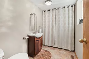 [Address not provided], Oak Forest, IL 60452 - Photo 17