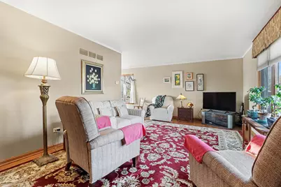 [Address not provided], Oak Forest, IL 60452 - Photo 5