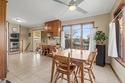 [Address not provided], Oak Forest, IL 60452 - Photo 7