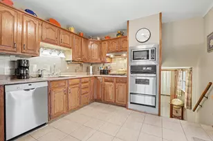 [Address not provided], Oak Forest, IL 60452 - Photo 9