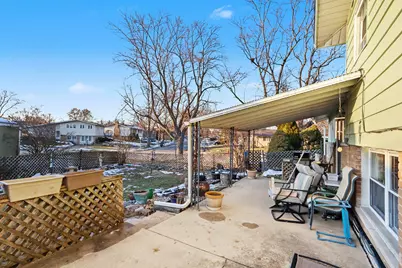 [Address not provided], Oak Forest, IL 60452 - Photo 25