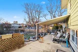 [Address not provided], Oak Forest, IL 60452 - Photo 25