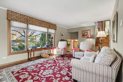 [Address not provided], Oak Forest, IL 60452 - Photo 3