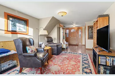 [Address not provided], Oak Forest, IL 60452 - Photo 21