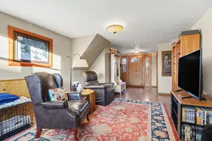 [Address not provided], Oak Forest, IL 60452 - Photo 21