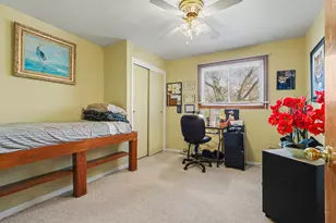 [Address not provided], Oak Forest, IL 60452 - Photo 19