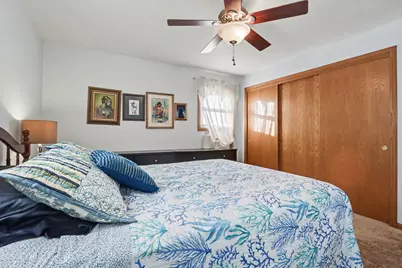 [Address not provided], Oak Forest, IL 60452 - Photo 13