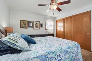 [Address not provided], Oak Forest, IL 60452 - Photo 13