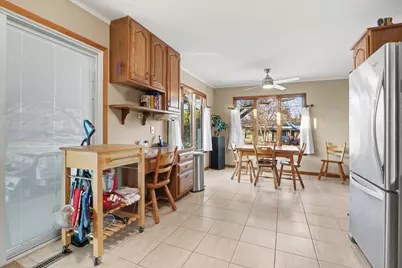 [Address not provided], Oak Forest, IL 60452 - Photo 11