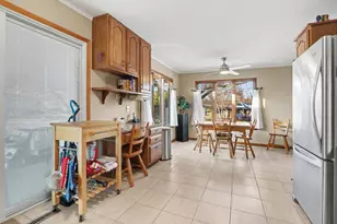 [Address not provided], Oak Forest, IL 60452 - Photo 11