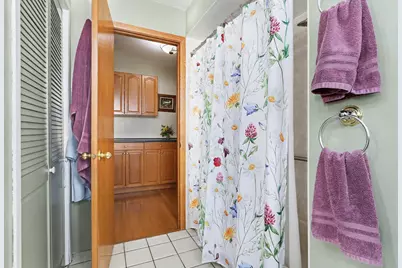 [Address not provided], Oak Forest, IL 60452 - Photo 15