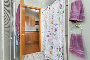 [Address not provided], Oak Forest, IL 60452 - Photo 15