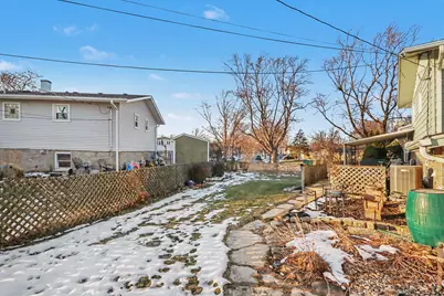 [Address not provided], Oak Forest, IL 60452 - Photo 23
