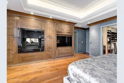 55 W Delaware Place #1101, Chicago, IL 60610 - Photo 33