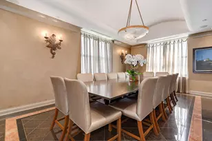 55 W Delaware Pl, Chicago, IL 60610 - Photo 19