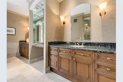 55 W Delaware Place #1101, Chicago, IL 60610 - Photo 35