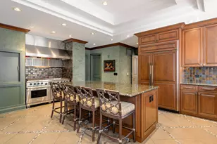 55 W Delaware Pl, Chicago, IL 60610 - Photo 21