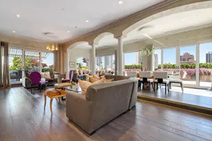 55 W Delaware Pl, Chicago, IL 60610 - Photo 13