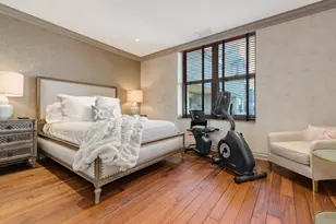 55 W Delaware Pl, Chicago, IL 60610 - Photo 39