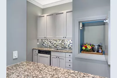 55 W Delaware Place #1101, Chicago, IL 60610 - Photo 15