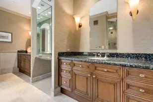 55 W Delaware Pl, Chicago, IL 60610 - Photo 33